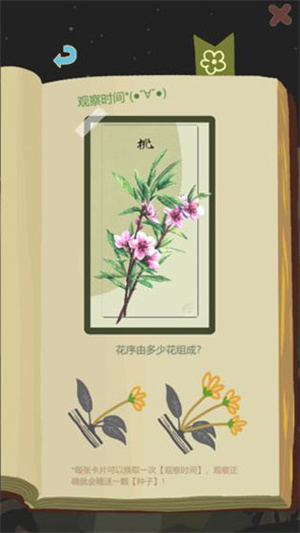 老农种树 官方版