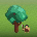 领土战争 免费版