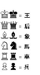 遗失的房间游戏