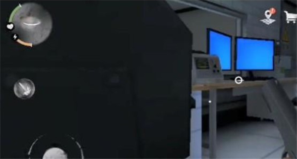 无尽梦魇怪异医院最新版本