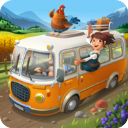 日出小镇 官方最新版