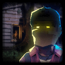 遗失的房间游戏