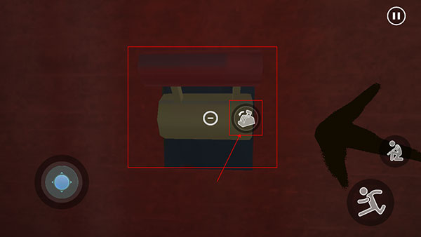 永恒梦境中文版