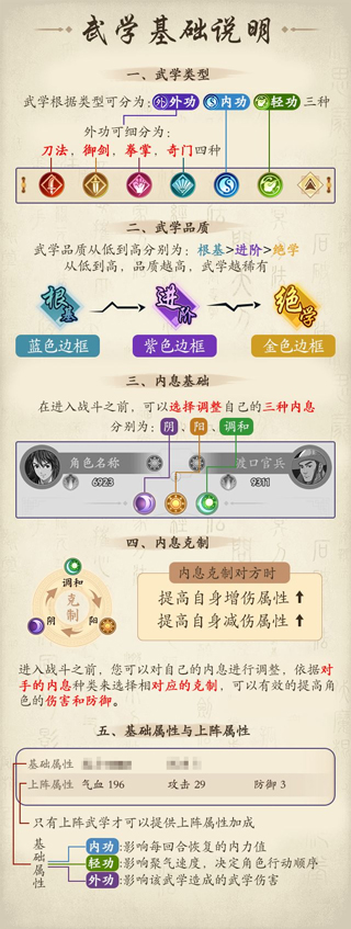 无名江湖官方正版