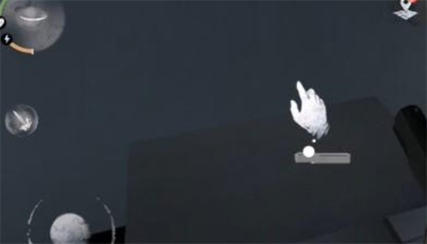 无尽梦魇怪异医院最新版本