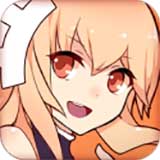 皇帝养成之风月王朝手游