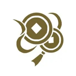 江湖人生手游最新版