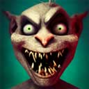 恐怖的胡安官方版