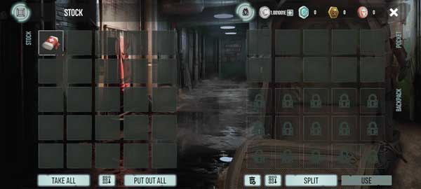 死亡之岛手游官方正版