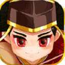 侠客挂机传官方版