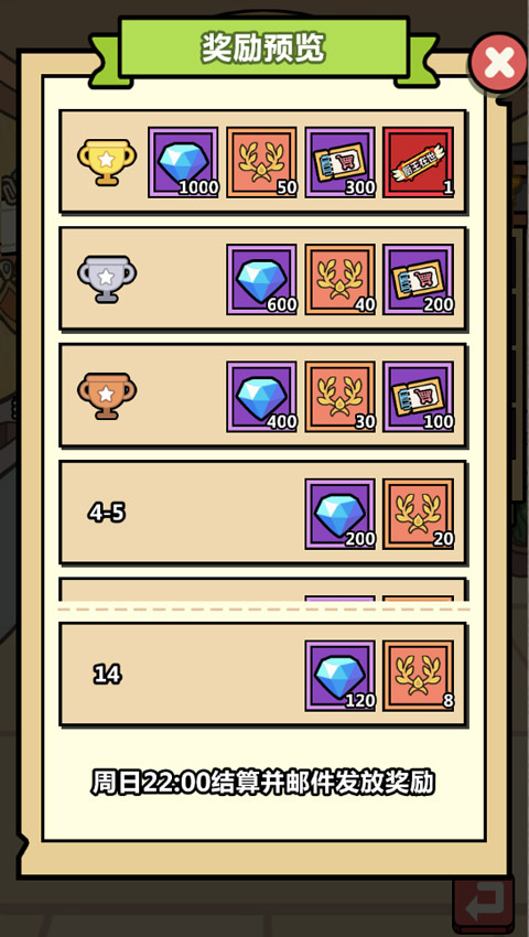 洋葱骑士团国际服