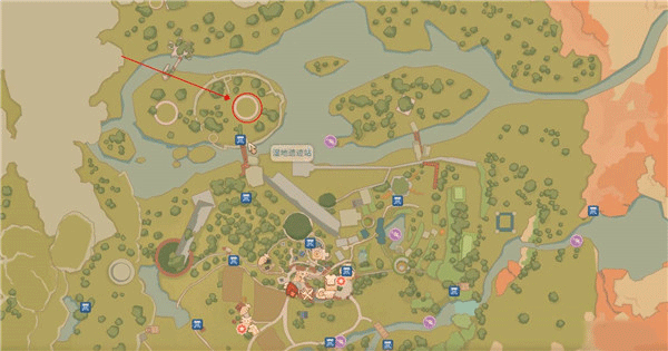 波西亚时光手机版官方最新版