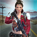 吃鸡训练营游戏