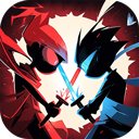 忍术大作战手机版