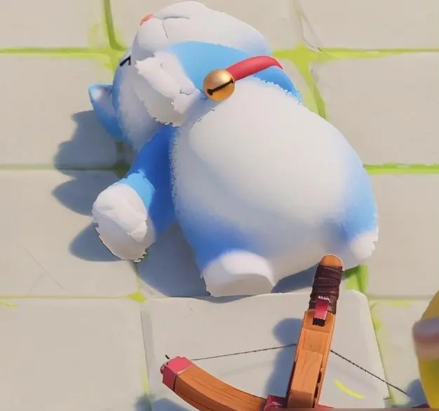 动物派对官方正版手机版