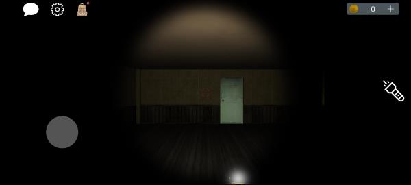 收容77联机版2025