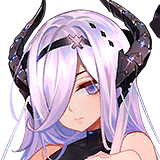 机动战姬聚变最新版