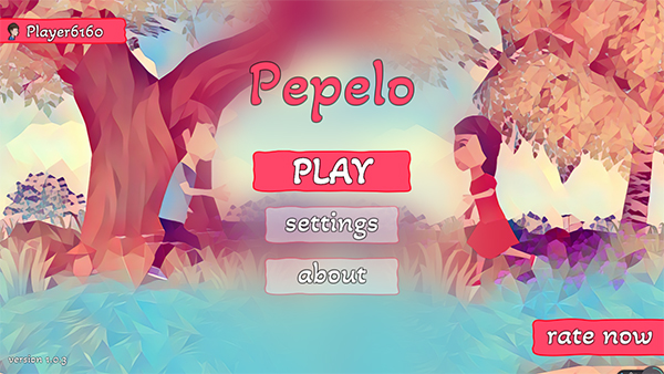 Pepelo手机版