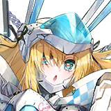 机动战姬聚变最新版