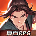 长生天机降世官方版