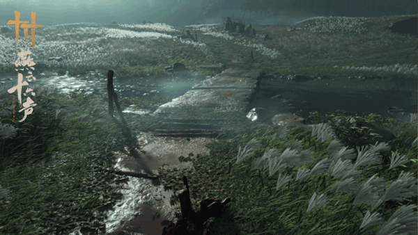 燕云十六声官方版