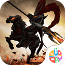 王者永恒传奇手游