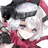 机动战姬聚变最新版