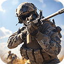 狙神荣耀九游版