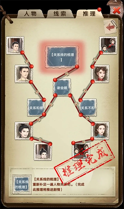 隐秘的原罪2手机版