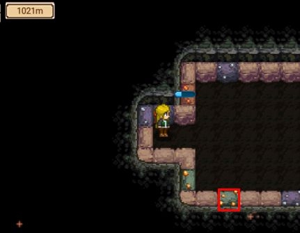 奶牛镇的小时光腾讯版