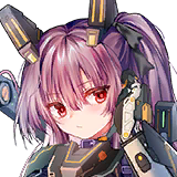 机动战姬聚变最新版