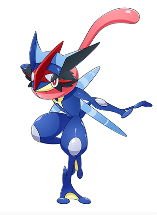 动物历险记手游