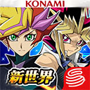 游戏王决斗链接网易版