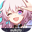 崩坏星穹铁道taptap版