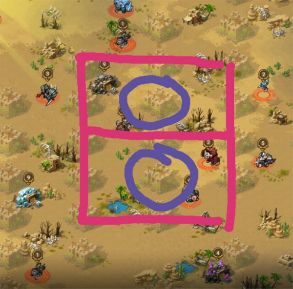 魔法英雄折扣版