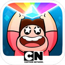 攻击光明史蒂芬宇宙手游