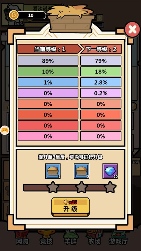 洋葱骑士团国际服