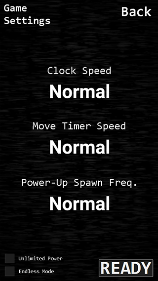 玩具熊的午夜后宫双人版（FNaF Multiplayer Mobile）