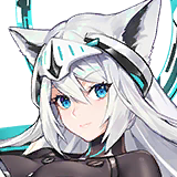 机动战姬聚变最新版