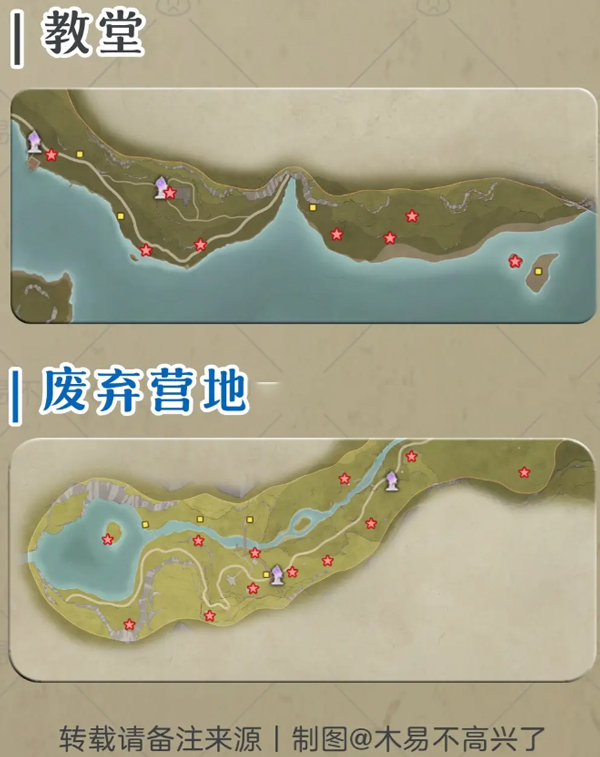 无限暖暖官方正版