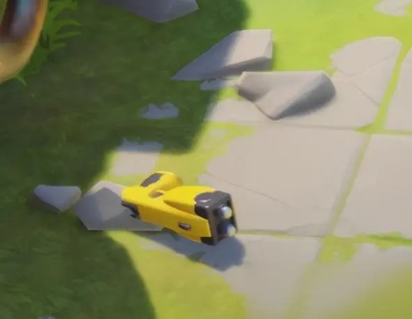 动物派对官方正版手机版