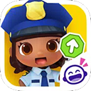 城市故事游戏2025最新版本