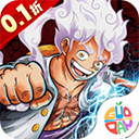 奥丁之锤0.1折手游