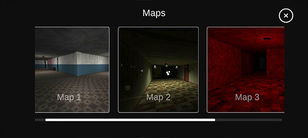 收容77联机版2025