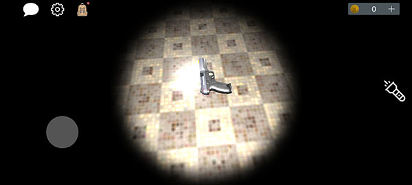 收容77联机版2025