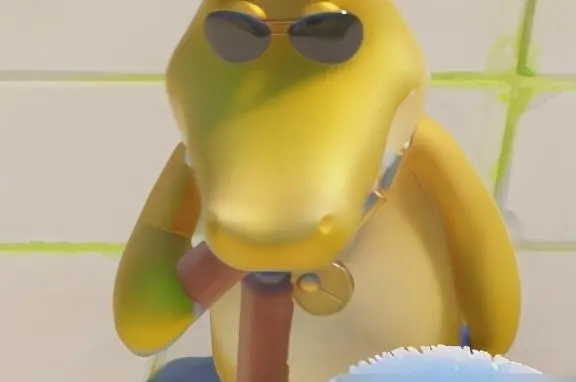 动物派对官方正版手机版