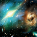 五界历代记手游