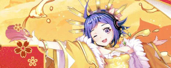 放置海岛福利版