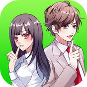 秘密的关系2 最新版