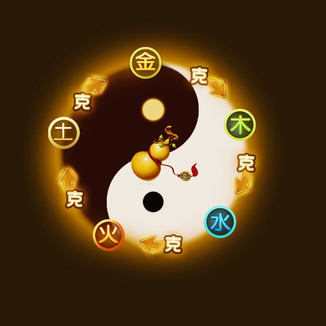 蜀境传说果盘版